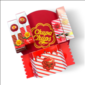 НОВИНКИ от известных косметических брендов: Chupa Chups, Pure Paw, Beauty Bar, Eat My